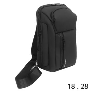 بادی بگ بنج کد ۱۹۱۹