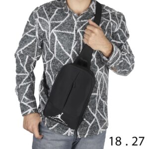 بادی بگ کد ۱۹۱۳