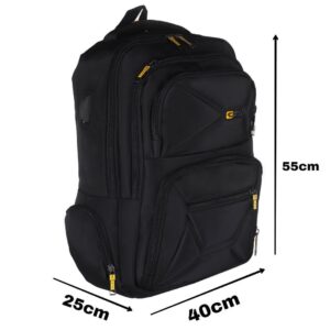 کوله کمل کد ۱۵۱۳