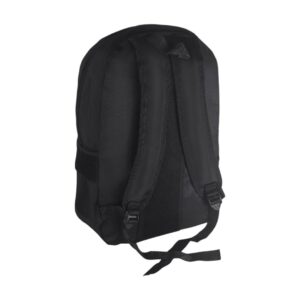 کوله مارک ژله ای کد ۱۳۵۸