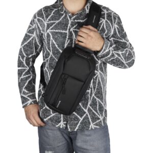 بادی بگ بنج رمز دار کد ۱۹۲۰