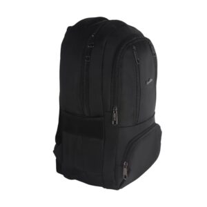 کوله بنتون کد ۱۳۵۷