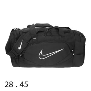 ساک ورزشی تفکیکی کد ۲۲۳۱