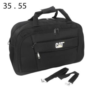 ساک ورزشی کد ۲۲۳۳