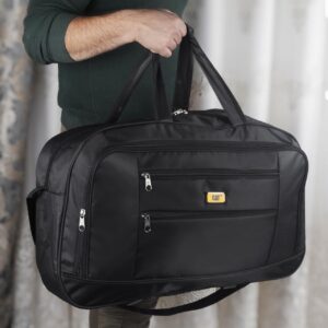 ساک مسافرتی کد ۲۱۳۵