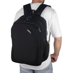 کوله کمل کد ۱۳۰۴