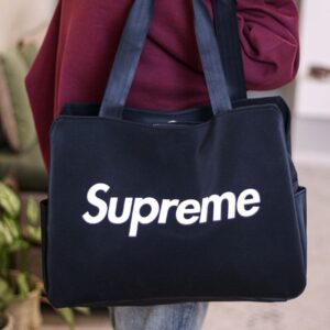 کیف زنانه کد 1823