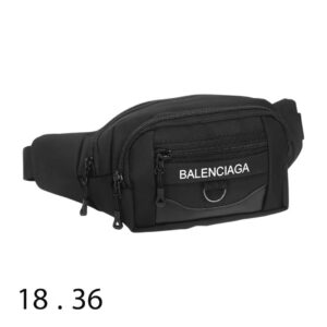 کمری کد ۱۹۱۲