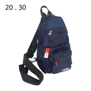 بادی بگ اینترنشنال کد1953