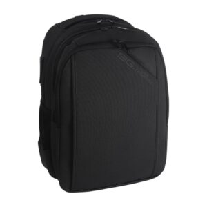 کوله پشتی کد 1337