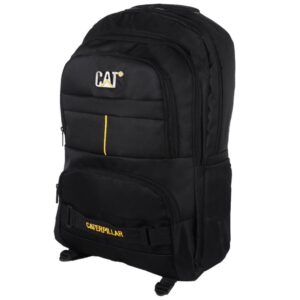 کوله پشتی کد 1885