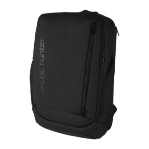 کوله هانتر اعلی کد ۱۵۹۷