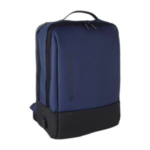 کوله پشتی کد ۱۳۳۱