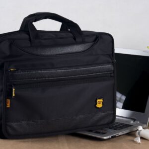 کیف لپ تاپ کد 2017