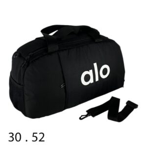 کوله و ساک ورزشی ریپس سه کاره کد 2228