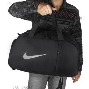 ساک  کوله ورزشی کد ۲۲۲۹