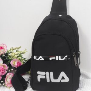 بادی بگ فیلا کد ۱۰۹۹