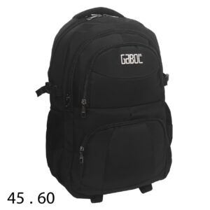 کوله مسافرتی کد ۱۸۷۲