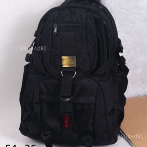 کوله کوهی کد1815