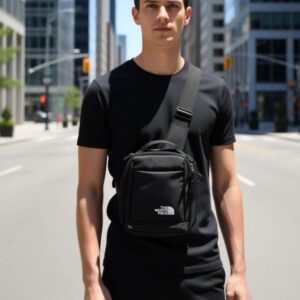 بادی بگ کد ۱۹۱۱