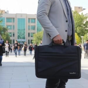 لپ تاپ کد 2007