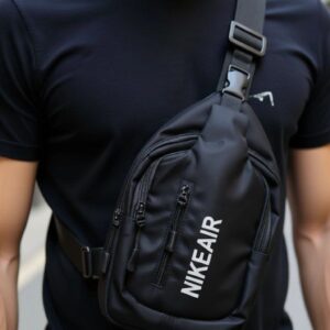 بادی بگ کد 1910