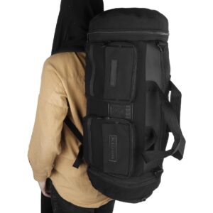 ساک ورزشی کد 2227