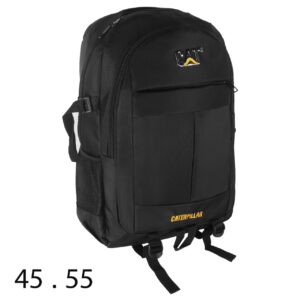 کوله مسافرتی کد 1870