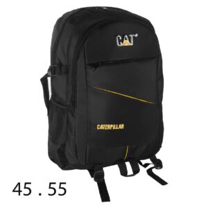 کوله مسافرتی کد 1869