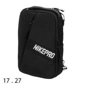 بادی بگ کد 1082