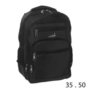 کوله هنذفری خور کد 1333