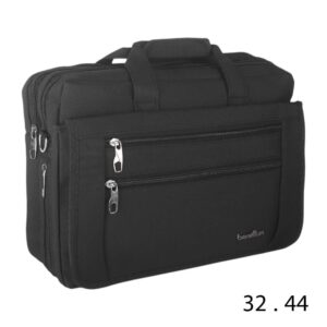 لپ تاپ کد2009