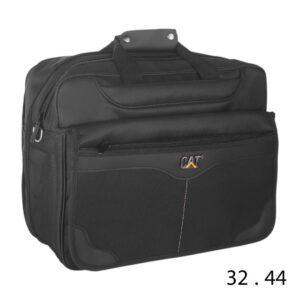 لپ تاپ کد2014