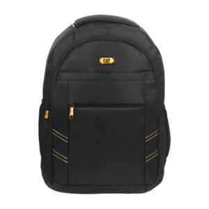 کوله دو خط کد 1322