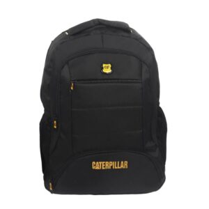 کوله جلو گلدوزی کد1321